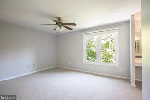 226 Inverness Cir, Chalfont, PA 18914 - Photo 25