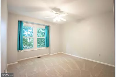 226 Inverness Circle, Chalfont, PA 18914 - Photo 29
