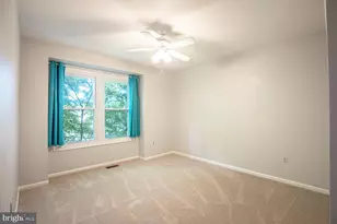 226 Inverness Cir, Chalfont, PA 18914 - Photo 29