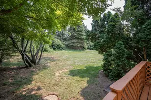 226 Inverness Cir, Chalfont, PA 18914 - Photo 37