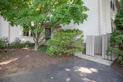 226 Inverness Circle, Chalfont, PA 18914 - Photo 3