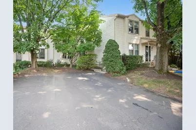 226 Inverness Circle, Chalfont, PA 18914 - Photo 1