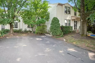 226 Inverness Cir, Chalfont, PA 18914 - Photo 1