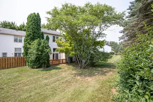 226 Inverness Cir, Chalfont, PA 18914 - Photo 43