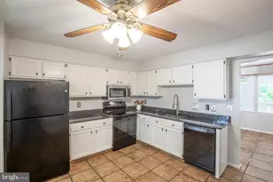 226 Inverness Cir, Chalfont, PA 18914 - Photo 9