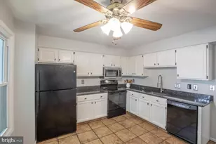 226 Inverness Cir, Chalfont, PA 18914 - Photo 11
