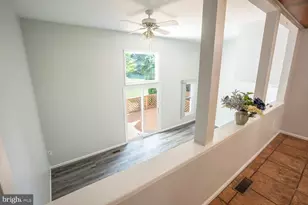 226 Inverness Cir, Chalfont, PA 18914 - Photo 17