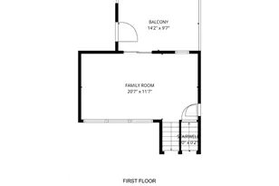226 Inverness Cir, Chalfont, PA 18914 - Photo 45