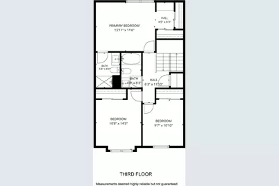 226 Inverness Circle, Chalfont, PA 18914 - Photo 47