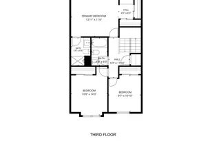 226 Inverness Cir, Chalfont, PA 18914 - Photo 47