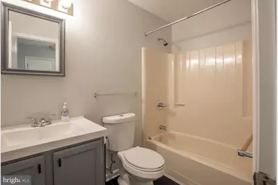 226 Inverness Circle, Chalfont, PA 18914 - Photo 31