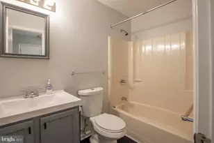 226 Inverness Cir, Chalfont, PA 18914 - Photo 31