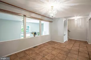226 Inverness Cir, Chalfont, PA 18914 - Photo 15