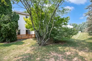 226 Inverness Cir, Chalfont, PA 18914 - Photo 41