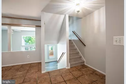 226 Inverness Circle, Chalfont, PA 18914 - Photo 7
