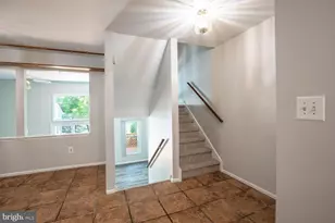 226 Inverness Cir, Chalfont, PA 18914 - Photo 7