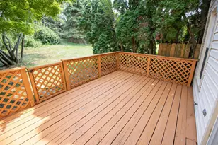 226 Inverness Cir, Chalfont, PA 18914 - Photo 35