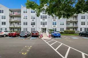 10307 Centennial Station, Warminster, PA 18974 - Photo 1