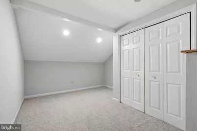 144 Golf Club Drive, Langhorne, PA 19047 - Photo 13