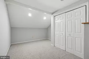 144 Golf Club Dr, Langhorne, PA 19047 - Photo 13