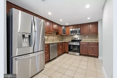 144 Golf Club Drive, Langhorne, PA 19047 - Photo 9
