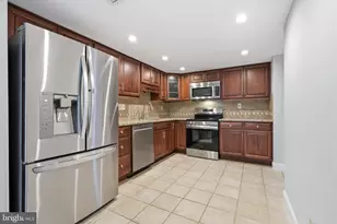 144 Golf Club Dr, Langhorne, PA 19047 - Photo 9