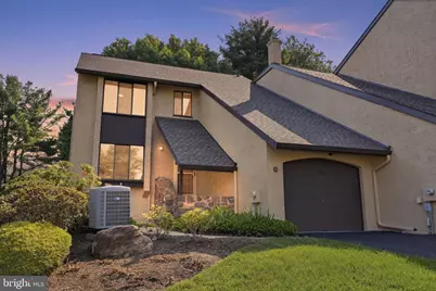 144 Golf Club Drive, Langhorne, PA 19047 - Photo 1