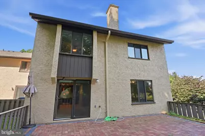 144 Golf Club Drive, Langhorne, PA 19047 - Photo 23