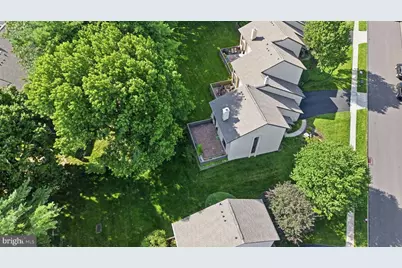 144 Golf Club Drive, Langhorne, PA 19047 - Photo 29