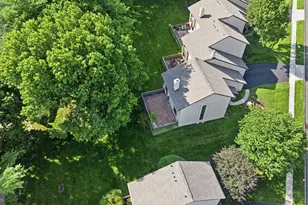 144 Golf Club Dr, Langhorne, PA 19047 - Photo 29