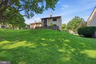 144 Golf Club Dr, Langhorne, PA 19047 - Photo 21