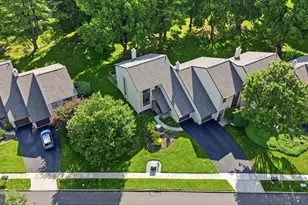 144 Golf Club Dr, Langhorne, PA 19047 - Photo 25
