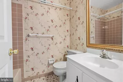 144 Golf Club Drive, Langhorne, PA 19047 - Photo 17