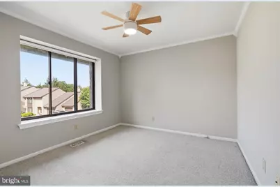 144 Golf Club Drive, Langhorne, PA 19047 - Photo 15