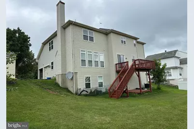 959 Hickory Ridge Drive, Chalfont, PA 18914 - Photo 3