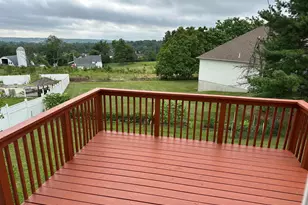 959 Hickory Ridge Dr, Chalfont, PA 18914 - Photo 5