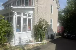 230 W Ashland St, Doylestown, PA 18901 - Photo 13