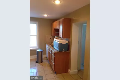 230 W Ashland Street, Doylestown, PA 18901 - Photo 5