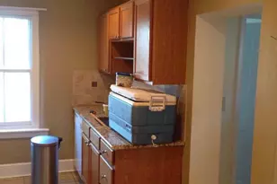 230 W Ashland St, Doylestown, PA 18901 - Photo 5