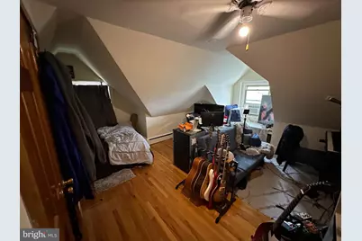 256 Radcliffe Street #2ND FLOOR, Bristol, PA 19007 - Photo 27