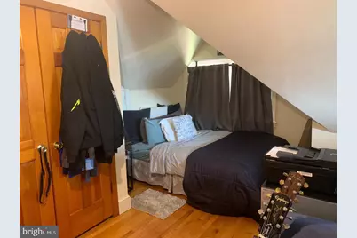 256 Radcliffe Street #2ND FLOOR, Bristol, PA 19007 - Photo 17