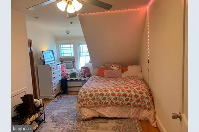 256 Radcliffe Street #2ND FLOOR, Bristol, PA 19007 - Photo 19