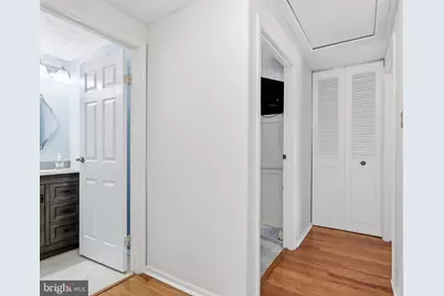 129 Independence Drive, Morrisville, PA 19067 - Photo 25
