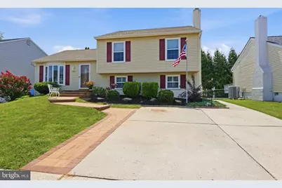 129 Independence Drive, Morrisville, PA 19067 - Photo 41