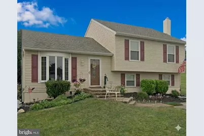 129 Independence Drive, Morrisville, PA 19067 - Photo 1