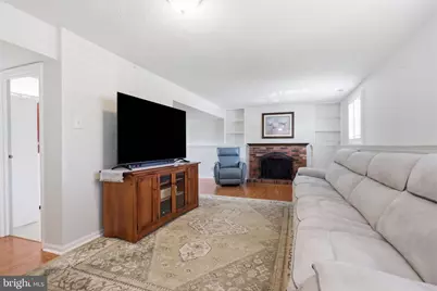 129 Independence Drive, Morrisville, PA 19067 - Photo 27