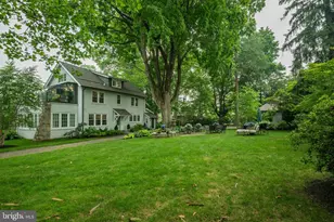 917 Greenway Ave, Yardley, PA 19067 - Photo 51