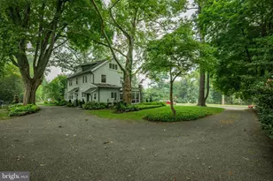 917 Greenway Ave, Yardley, PA 19067 - Photo 47
