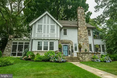 917 Greenway Avenue, Yardley, PA 19067 - Photo 1