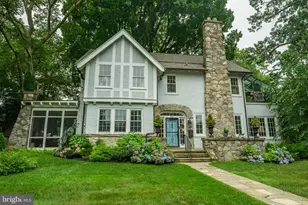 917 Greenway Ave, Yardley, PA 19067 - Photo 1